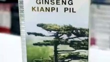 Watch Ginseng Kianpi Pil Reviews: Benefits, Side Effects ...