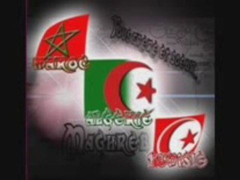 reda france maghreb maroc algerie tunisie au coeur tendré