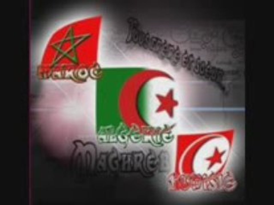 reda france maghreb maroc algerie tunisie au coeur tendré