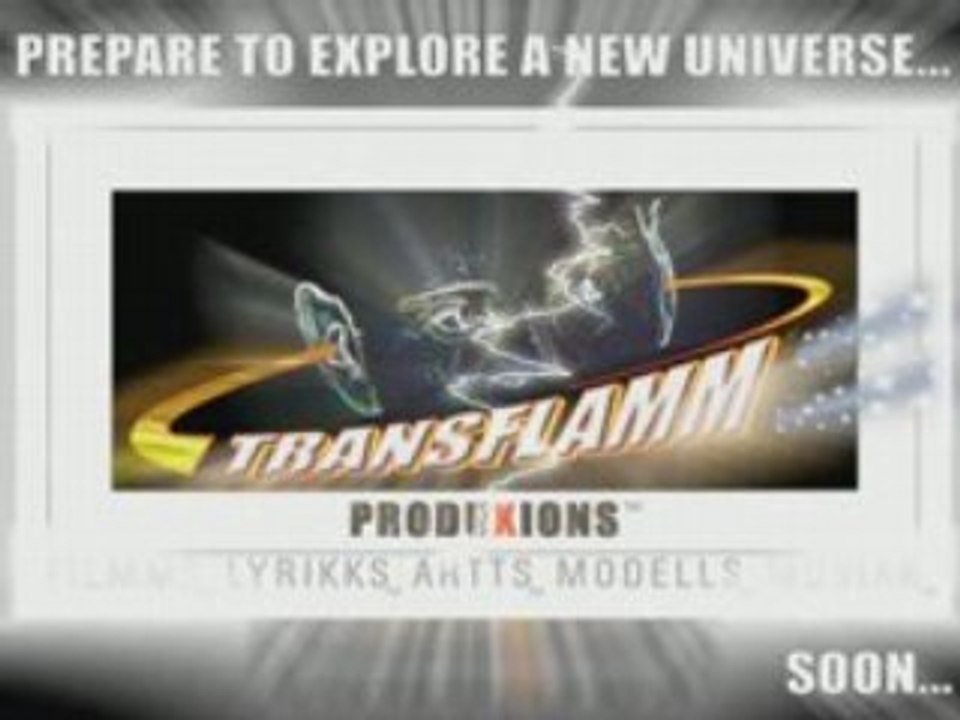 DRAGONLYRIKKS-TRANSFLAMM TT5_ENGLISH_+