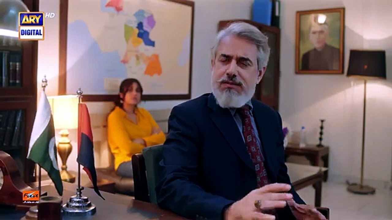 Bas Tera Saath Ho episode 29