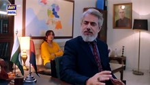 Bas Tera Saath Ho episode 29