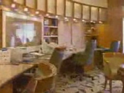 Courtyard Pittsburgh Shadyside Video Tour