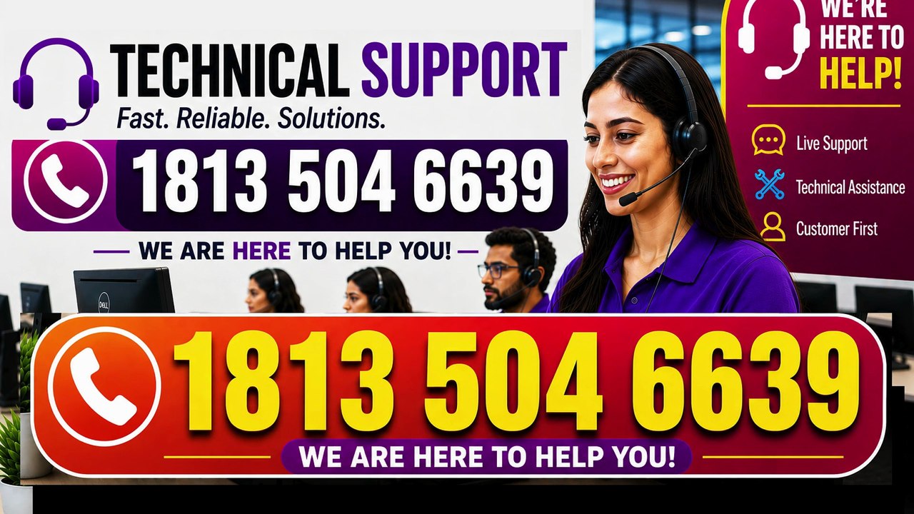 《HelP DesK》MICROSOFT WORD® – [U.S. Toll Free Number: A Comprehensive Step-by-Step