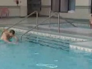 Radisson Hotel Calgary Airport Video Tour