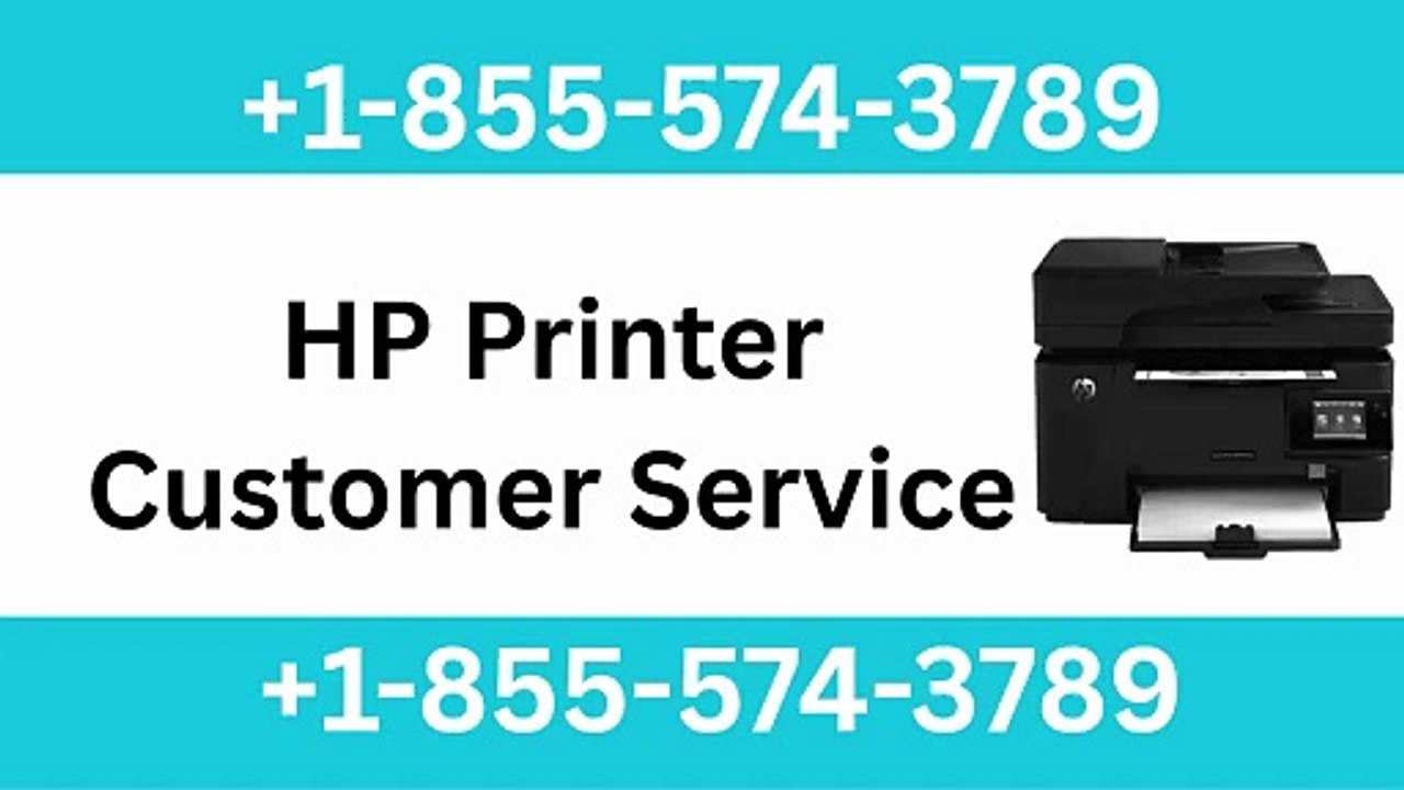 [ CALL Now ] HP Printers {{ Customer Service }} Complete Guide to Live Chat, E-mail & Calls