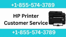 [ CALL Now ] HP Printers {{ Customer Service }} Complete Guide to Live Chat, E-mail & Calls
