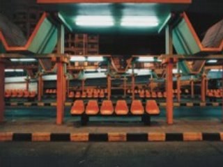 Pas Assez De Volume 9sur10 l'OMC