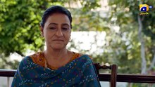 Beti Ka Ghar Konsa epi 24