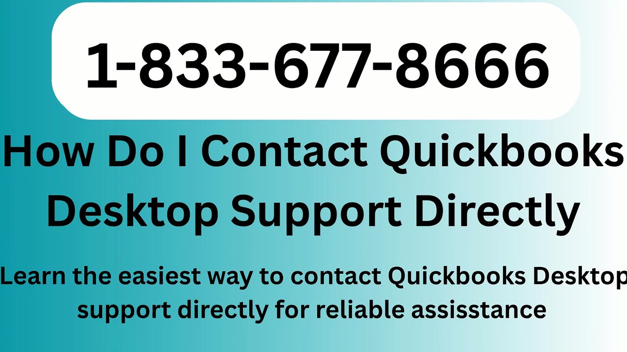 This™ {{Help©}} of 『QUICKBOOKS DESKTOP Support®...