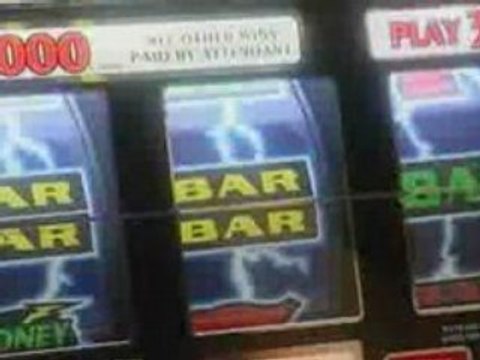 Radisson Hotel Corpus Christi Beach Video Tour