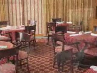 Radisson Hotel Kitchener Video Tour