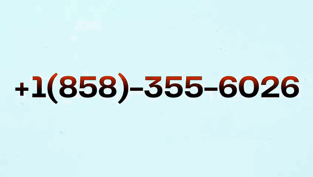 『Coinbase CUSTOMER®』 SERVICE© CARE℗ NUMBERS TOLL FREE NUMBER…