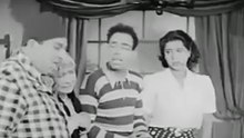 HD  الفيلم | ( النادر) ( البني آدم ) ( بطولة) (  إسماعيل ياسين و شكوكو و سامية جمال) ( إنتاج عام 1945) كامل بجودة