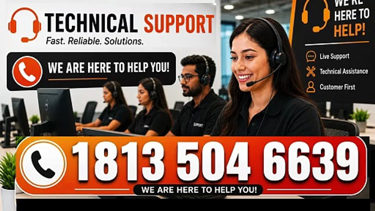 《HelP DesK》MICROSOFT 365® – [U.S. Toll Free Number: A Comprehensive Step-by-Step