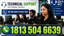 《HeLpLiNe》MICROSOFT 365® – [U.S. Toll Free Number: A Comprehensive Step-by-Step