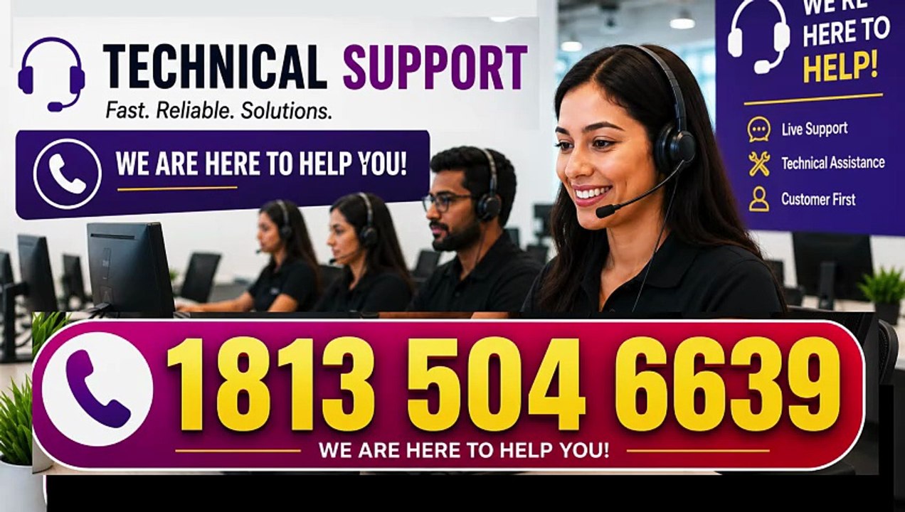 《Toll free》MICROSOFT® – [U.S. Toll Free Number: A Comprehensive Step-by-Step