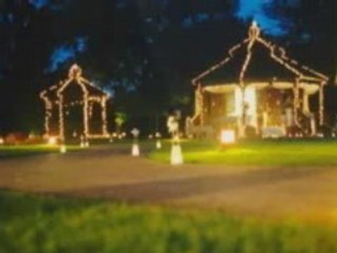 Radisson Hotel Narita Airport Video Tour