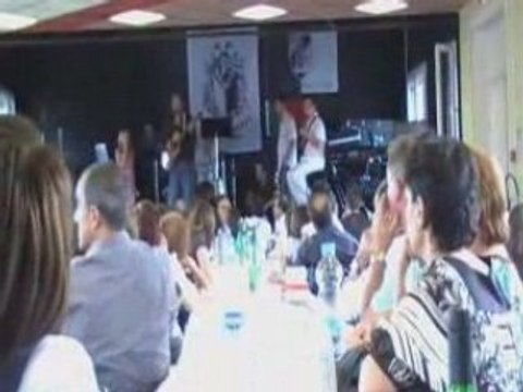 14-07-2008 aniversario dos vimaranenses em Ivry Paris 4