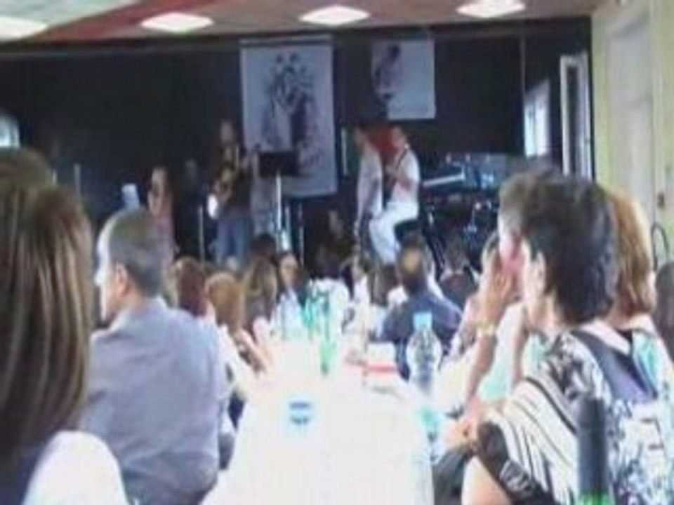 14-07-2008 aniversario dos vimaranenses em Ivry Paris  4