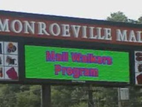 Radisson Hotel Pittsburgh Video Tour