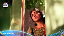 Dar E Nijaat OST