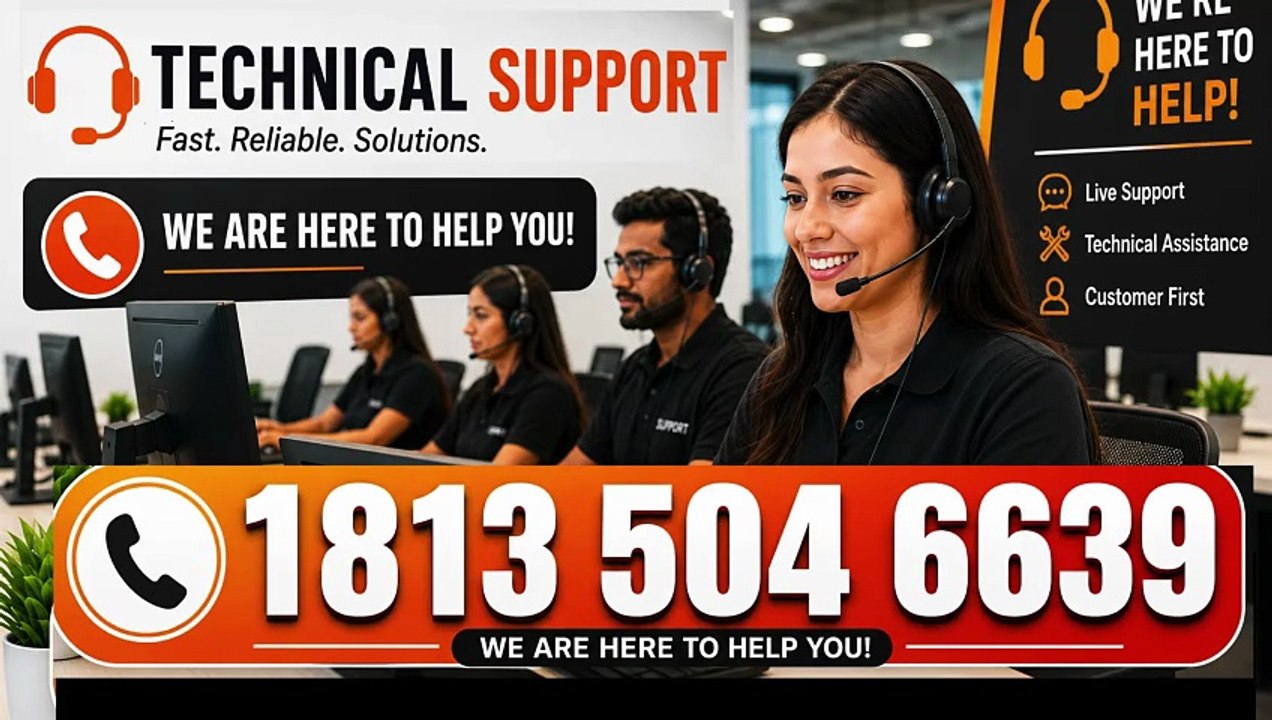 《Toll free》WINDOWS 10® – [U.S. Toll Free Number: A Comprehensive Step-by-Step