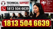《HelP DesK》WINDOWS 10® – [U.S. Toll Free Number: A Comprehensive Step-by-Step