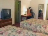 Comfort Suites Sandusky Video Tour