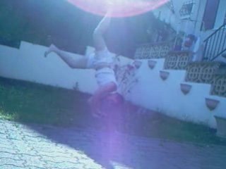 Vrille coude clash kirka