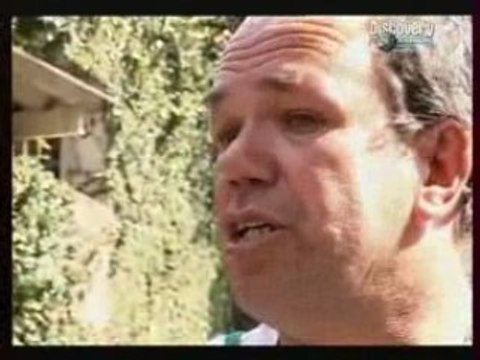 HOOLIGANS FC - Le Brésil 3.5 - Reportage Sur Les Hooligans