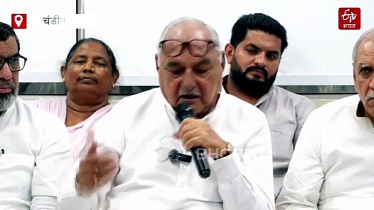 हरियाणा विधानसभा का मानसून सत्रः सरकार को घेरने...