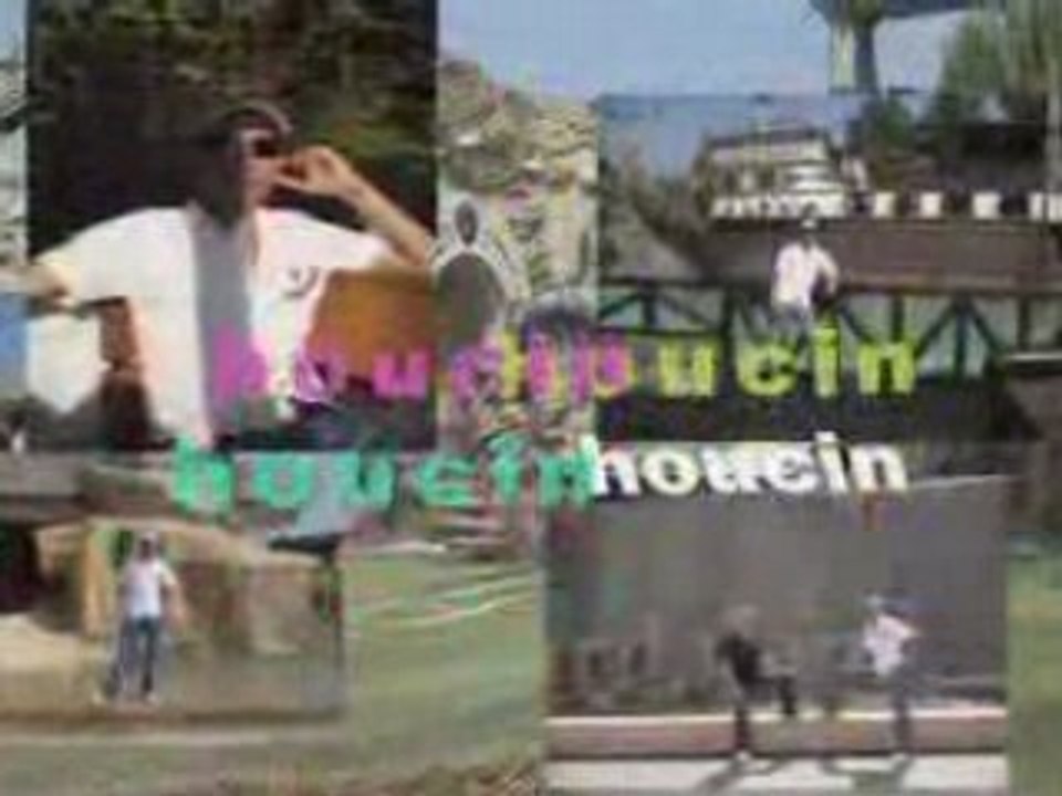 houcin04