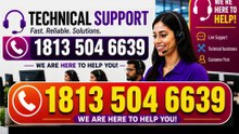 《HelP DesK》TUBI TV® – [U.S. Toll Free Number: A Comprehensive Step-by-Step