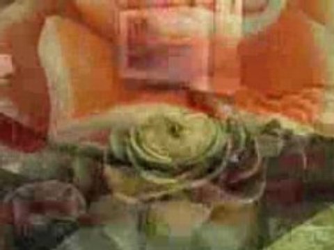 Radisson Plaza Minneapolis Video Tour