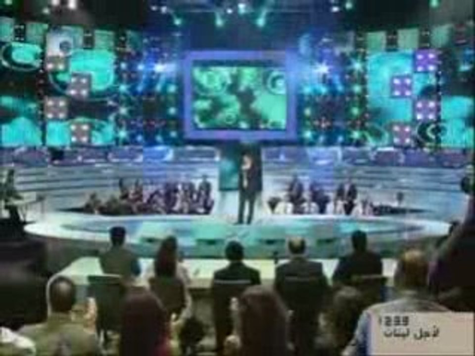 Murad Song1 SuperStar5 Prime9