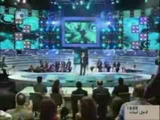 Murad Song1 SuperStar5 Prime9