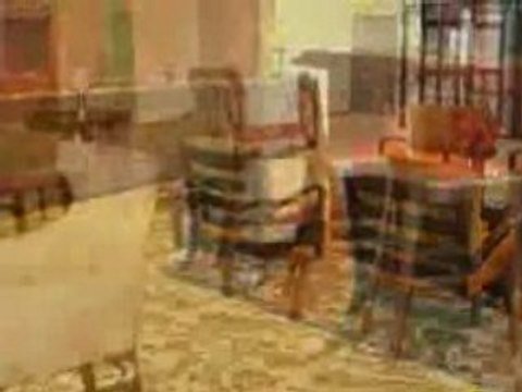 Doubletree Guest Suites Omaha Video Tour