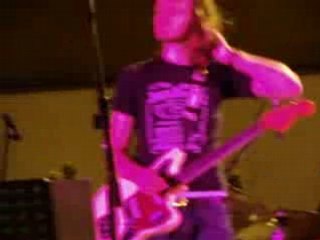 TheSleepwalkers-FeelGood