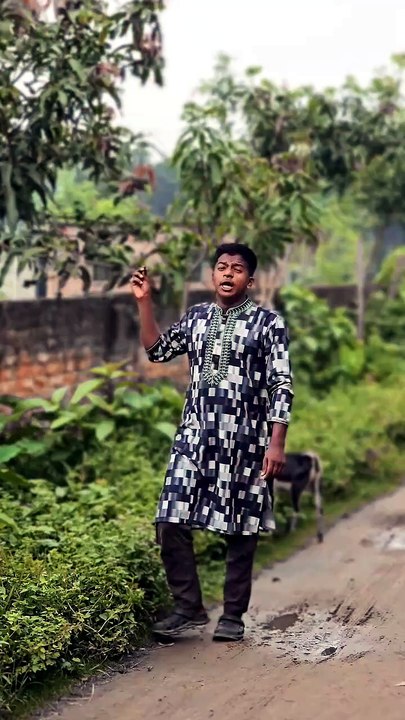 ইসলামি গজল