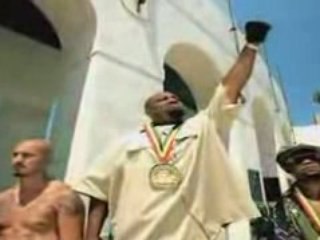 Nate Dogg's Impact on Hip-Hop 🎶