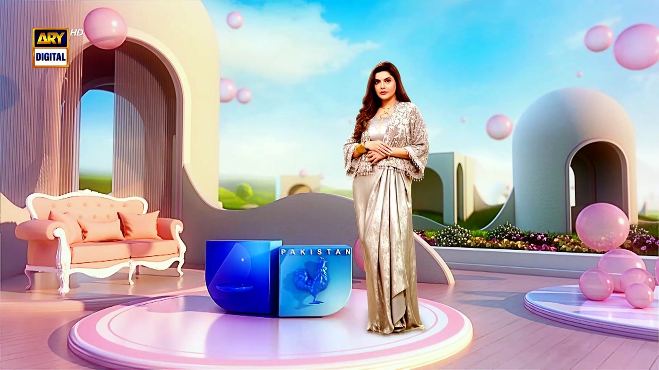 Good Morning Pakistan | Best Makeup Tips & Tricks Special Show | 11 August 2026 | ARY Digital