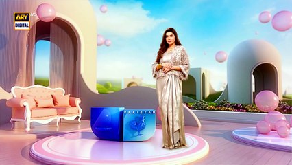 Good Morning Pakistan | Best Makeup Tips & Tricks Special Show | 11 August 2026 | ARY Digital