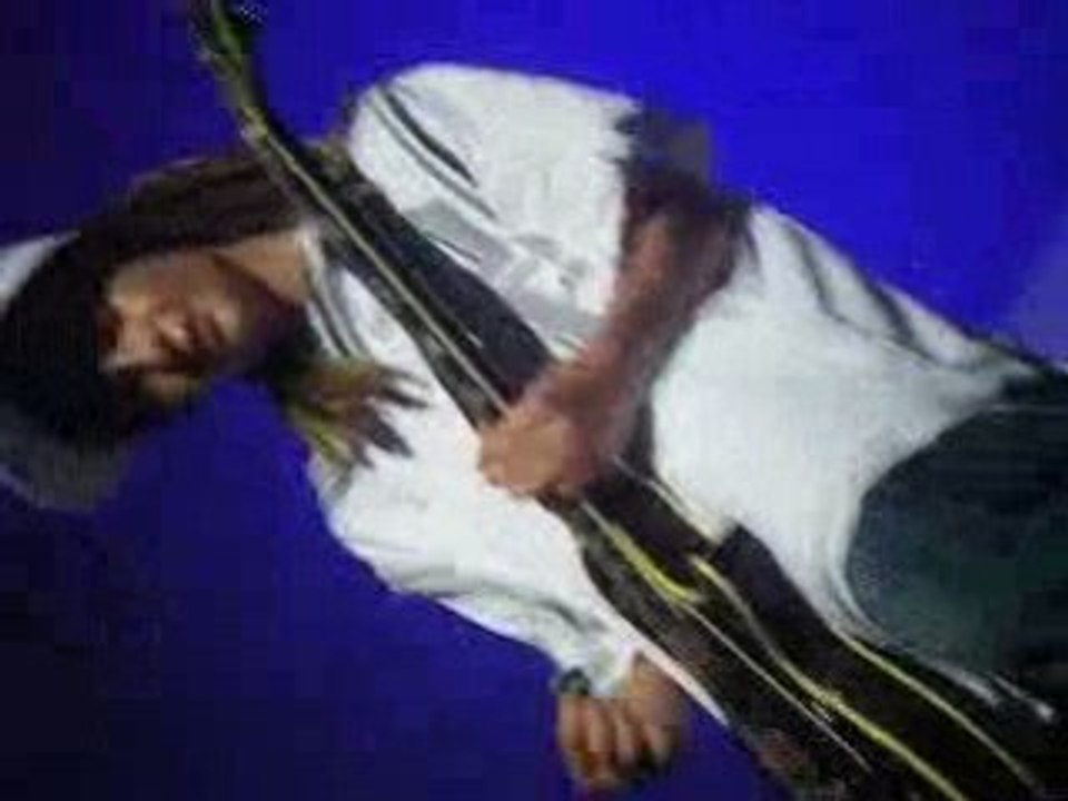 GENEVE 12.07.08 TOTGELIEBT