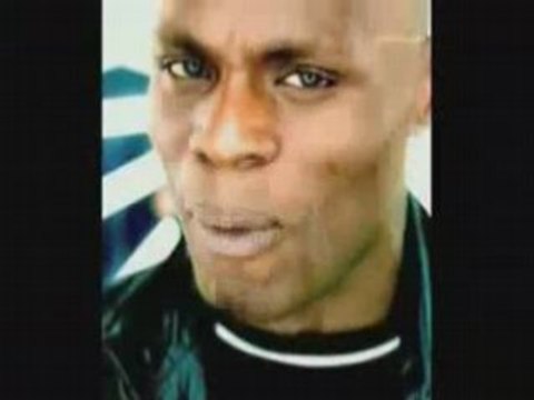 Vrai Peura Clip Inedit Kery James