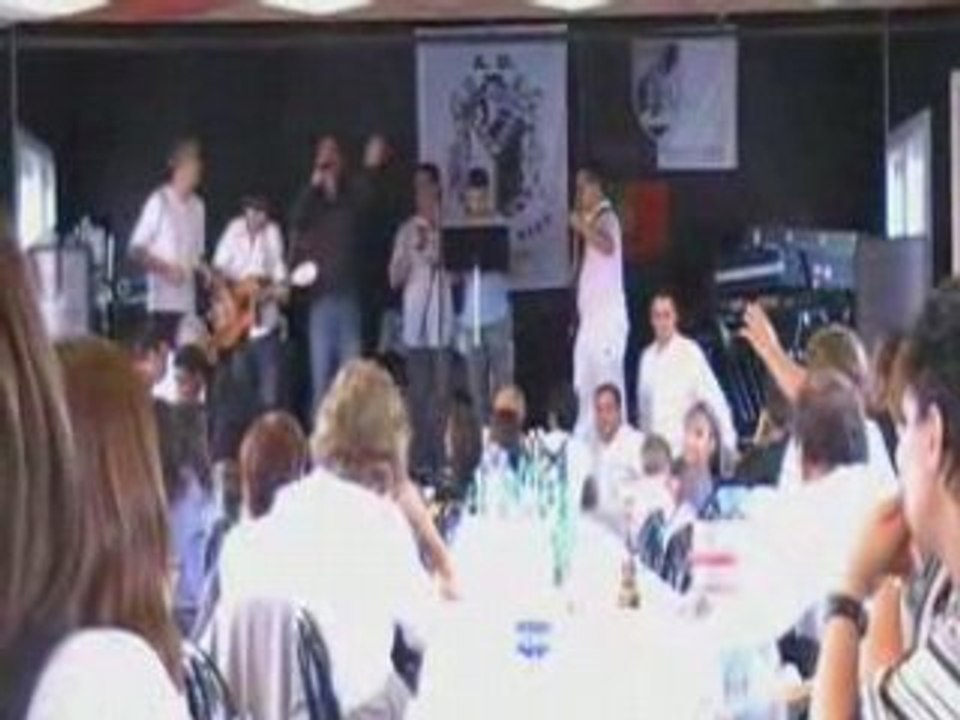 14-07-2008 aniversario dos vimaranenses em Ivry paris 5