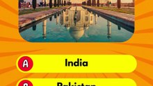 Can You Guess BOTH Countries? 🌍 | Which Country Am I? (2/2 Challenge!)