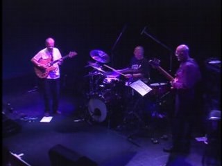 Mark Fletcher Tokyo #1