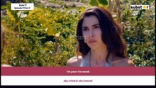 [ENG-INDO SUB] Ep. 11 Part 3 - Daha 17