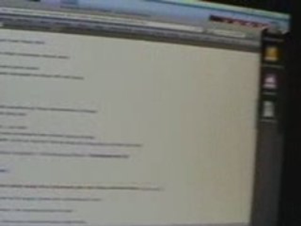 Applejojo20080714